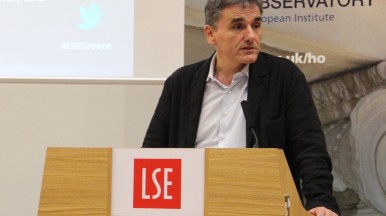 Euclid Tsakalotos (386_216)