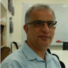 Professor Adnan Khan