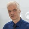 Andreas Schleicher