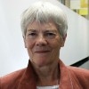 Professor Anne Phillips