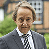 Sir Anthony Seldon