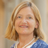 Professor Brigid Laffan