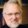 Professor Craig Calhoun