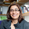 Professor Gurminder K Bhambra