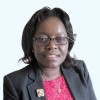 Jane Ambuko