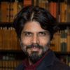 Pankaj Mishra