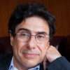 Professor Philippe Aghion