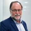 Professor Ricardo Hausmann