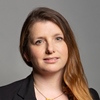 Alison McGovern MP