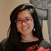 Dr Beverley Loke