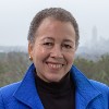 Dr Beverly Daniel Tatum