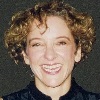 Professor Graciela L Kaminsky