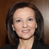 Professor Helen Louri Dendrinou