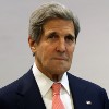 John F Kerry