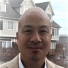 Dr Joseph Chinyong Liow