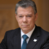 Juan Manuel Santos