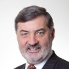 Professor Lord Alderdice