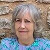 Baroness Manningham-Buller
