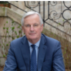 Michel Barnier