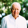 Ricardo Lagos