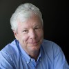 Professor Richard H Thaler