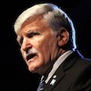 Roméo Dallaire