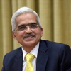 Shri Shaktikanta Das