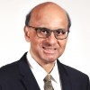 Tharman Shanmugaratnam