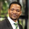 Dr Richard Munang