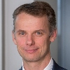 Professor Florian Trauner
