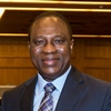 Dr Francis Mustapha Kai-Kai