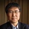 Professor Ha-Joon Chang