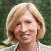 Professor Liesbet Hooghe