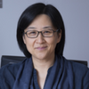 Professor Winnie Yip