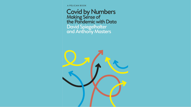 Numbers Book Cover 747x420