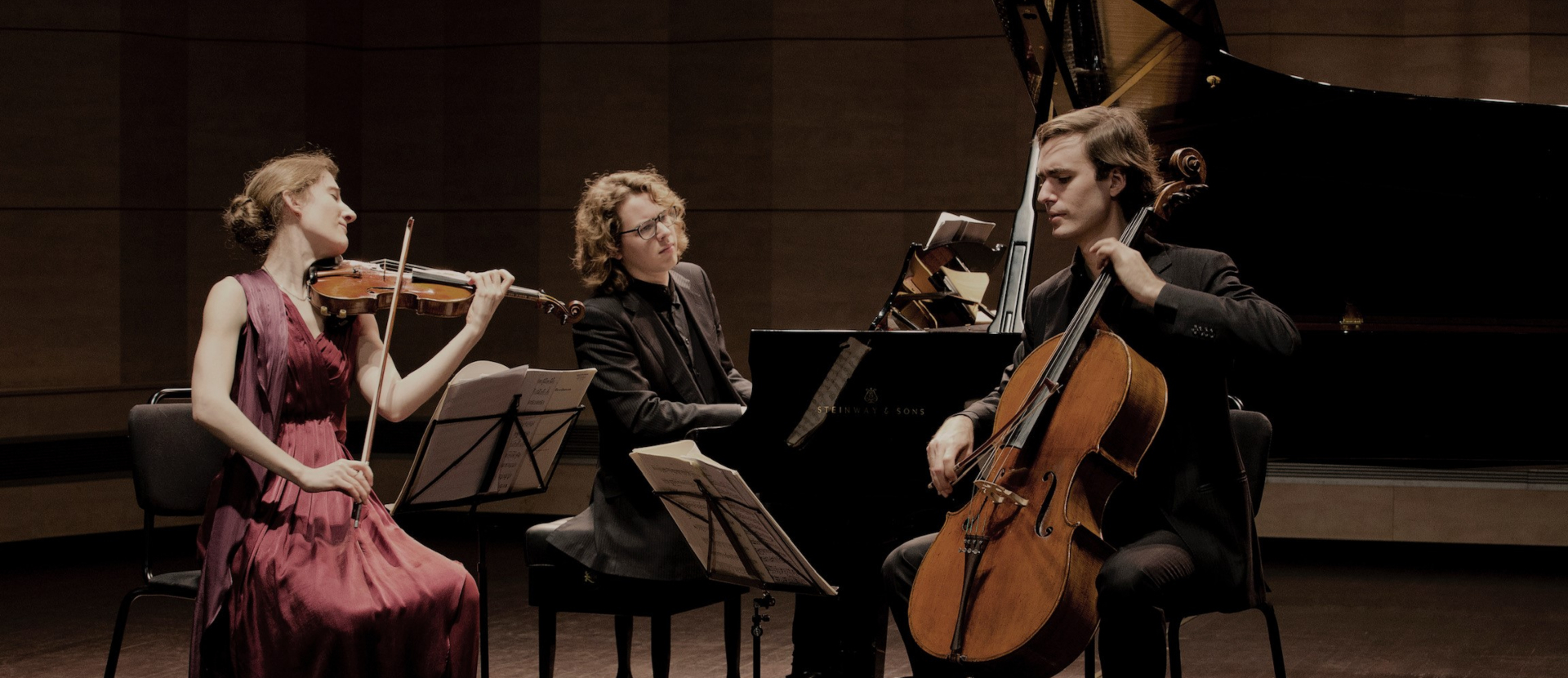 Van Baerle Piano Trio 1920x830