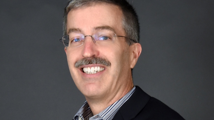 Philip Keefer 747x420