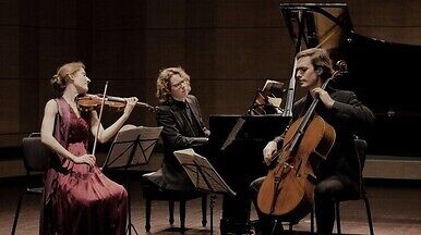 Van Baerle Piano Trio 386x216