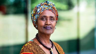 Winnie Byanyima 386x216