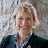 Professor Christine Sypnowich