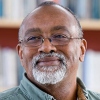 Professor Glenn Loury