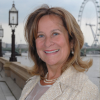 Baroness Kennedy