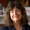 Professor Mary Kaldor