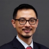 Professor S. Matthew Liao