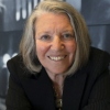 Professor Nancy Fraser