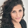 Dr Oula Kadhum