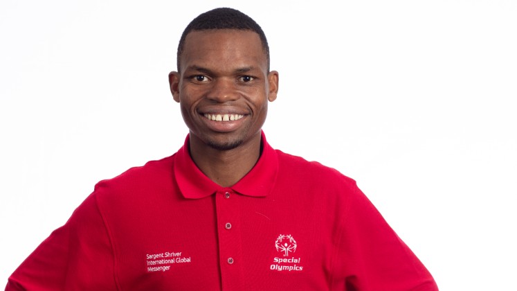 Nyasha Derera 747x420