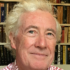 Lord Sumption