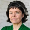 Kate Raworth