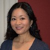 Dr Linda Yueh